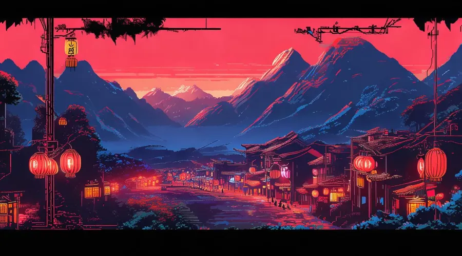 荣耀大天使兑换码横幅图片2
